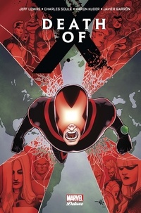 Death of X.pdf