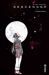 Descender Tome 1.pdf