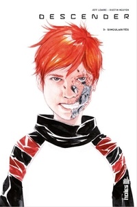 Descender Tome 3.pdf