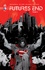 Futures End Tome 4