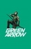 Green Arrow Tome 1 Machine à tuer