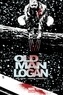 Jeff Lemire et Andrea Sorrentino - Old Man Logan Tome 2 : La frontière.