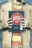 Jeff Lemire - Royal City - Tome 3.