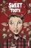 Jeff Lemire - Sweet Tooth Tome 1 : .