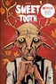 Jeff Lemire - Sweet Tooth - Tome 3.