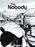 Jeff Lemire - The Nobody.