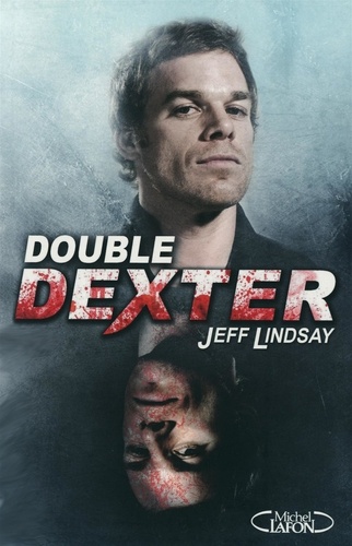 Double dexter