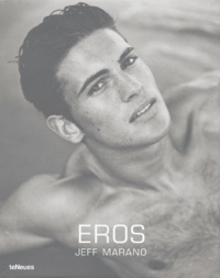 Jeff Marano - Eros.