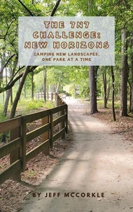 The 7N7 Challenge: New Horizons