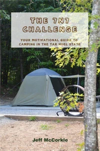 The 7N7 Challenge