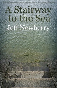  Jeff Newberry - A Stairway to the Sea.