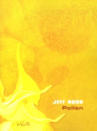 Pollen