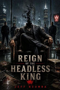 Reign Of The Headless King