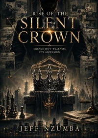 Rise Of The Silent Crown
