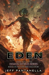 Eden