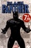 Marvel-Verse  Black Panther. Marvel adventures Fantastic Four 10 ; Black Panther 14 et 15 ; Iron Man annual 5 ; Shuri 1