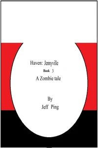 Haven: Jennyville