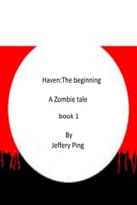 Haven: The Beginning