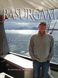 Rasurgam   I shall rise again