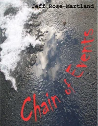 Chain of Events