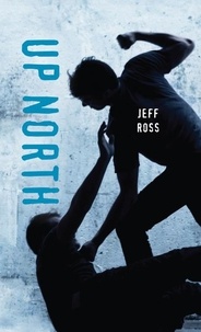 Jeff Ross - Up North.