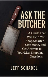 Ask the Butcher