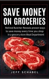Save Money On Groceries
