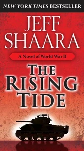 The Rising Tide