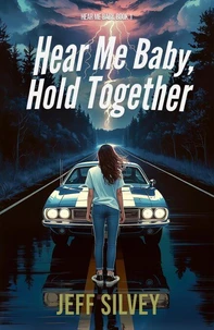 Hear Me Baby, Hold Together