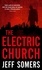 The Electric Church