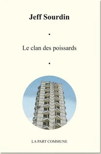 Le clan des poissards