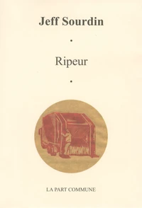 Ripeur