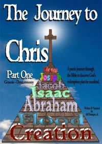 The Journey to Christ