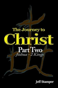 The Journey to Christ