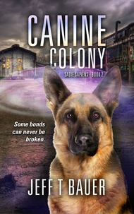 Canine Colony