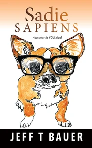 Sadie Sapiens