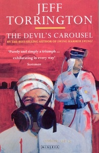 Jeff Torrington - The Devil'S Carousel.