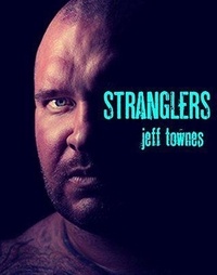 Jeff Townes - Stranglers.