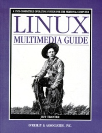 LINUX. Multimedia guide.pdf