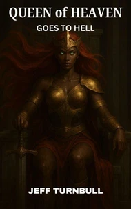 Queen of Heaven