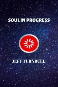  Jeff Turnbull - Soul in Progress.
