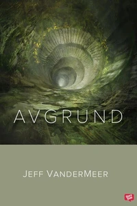 Avgrund