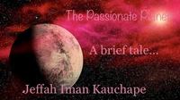 The Passionate Planet