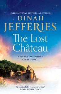 The Lost Château