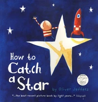 How to Catch a Star