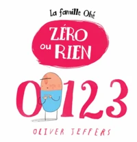 La famille Ohé