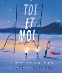 Toi et moi