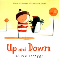 Up and Down