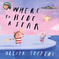 Where to Hide a Star