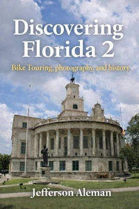 Discovering Florida 2